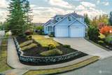 3406 Narrows Drive - Photo 1