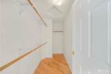 3406 Narrows Drive - Photo 27