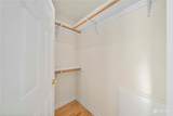 3406 Narrows Drive - Photo 28