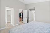 28300 18th Avenue - Photo 18