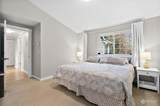 28300 18th Avenue - Photo 19