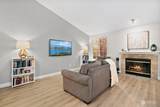 28300 18th Avenue - Photo 3