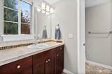 28300 18th Avenue - Photo 21