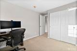 28300 18th Avenue - Photo 25