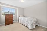 28300 18th Avenue - Photo 27