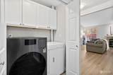 28300 18th Avenue - Photo 29