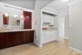 28300 18th Avenue - Photo 30