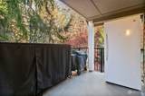 28300 18th Avenue - Photo 31