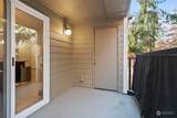 28300 18th Avenue - Photo 32