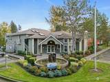 28300 18th Avenue - Photo 33