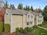 28300 18th Avenue - Photo 35