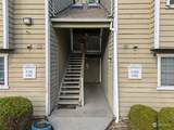 28300 18th Avenue - Photo 36