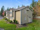 28300 18th Avenue - Photo 38