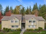 28300 18th Avenue - Photo 39