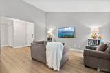 28300 18th Avenue - Photo 7