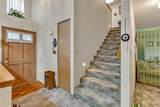 9236 Oneida Circle - Photo 18