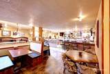 1917 Pacific Avenue - Photo 24