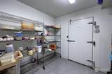 1917 Pacific Avenue - Photo 33