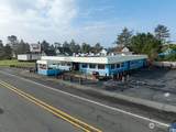 1917 Pacific Avenue - Photo 1