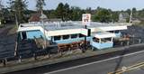 1917 Pacific Avenue - Photo 2