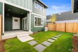6446 Verde Street - Photo 36