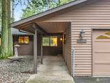 13808 30th Ave Nw - Photo 2