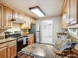 13808 30th Ave Nw - Photo 15
