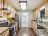 13808 30th Ave Nw - Photo 16