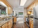 13808 30th Ave Nw - Photo 17