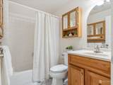 13808 30th Ave Nw - Photo 18