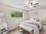13808 30th Ave Nw - Photo 19