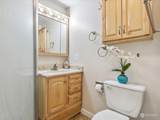 13808 30th Ave Nw - Photo 21
