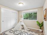 13808 30th Ave Nw - Photo 22