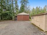 13808 30th Ave Nw - Photo 29
