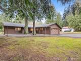 13808 30th Ave Nw - Photo 4