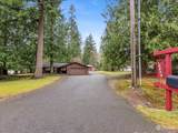 13808 30th Ave Nw - Photo 33