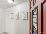 13808 30th Ave Nw - Photo 5