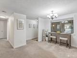 13808 30th Ave Nw - Photo 6