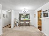 13808 30th Ave Nw - Photo 7