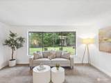 13808 30th Ave Nw - Photo 8