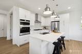 20803 137TH Street - Photo 12