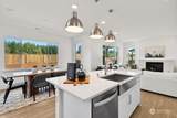 20803 137TH Street - Photo 13