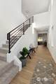 20803 137TH Street - Photo 3