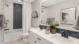 20803 137TH Street - Photo 23