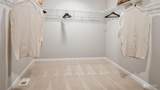 20803 137TH Street - Photo 28