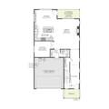 20803 137TH Street - Photo 31