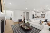 20803 137TH Street - Photo 5