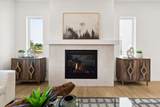 20803 137TH Street - Photo 6