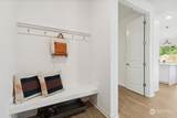20803 137TH Street - Photo 8