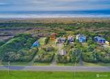 491 Ocean Shores Boulevard - Photo 1